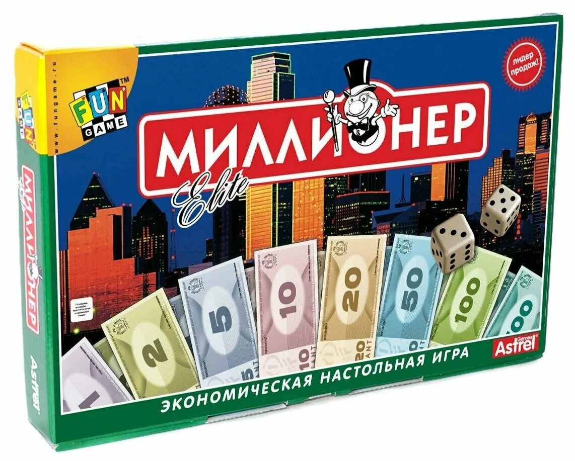 Игра миллионер карты