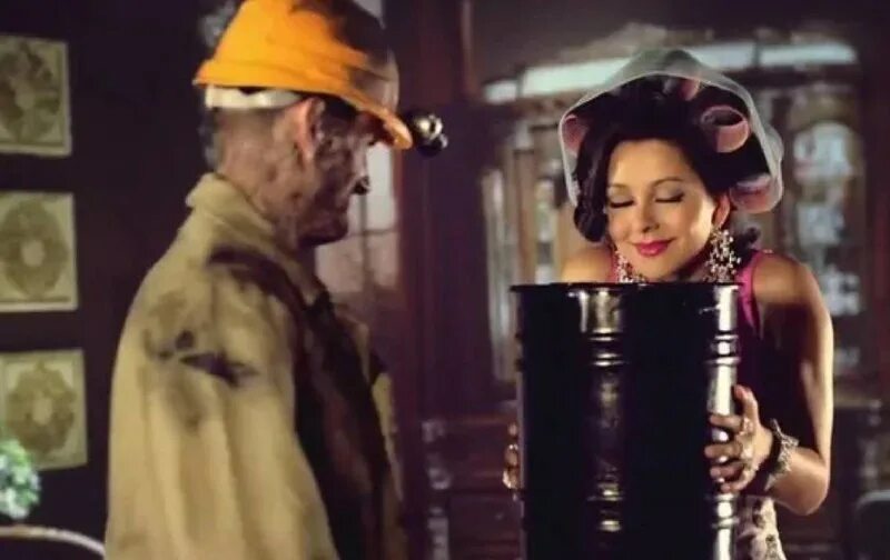 я люблю нефть марина кравец. Dj smash марина кравец. марина кравец нефть 2013. Dj smash марина кравец. Dj smash марина кравец.