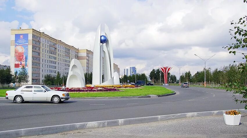 жемчужина запад