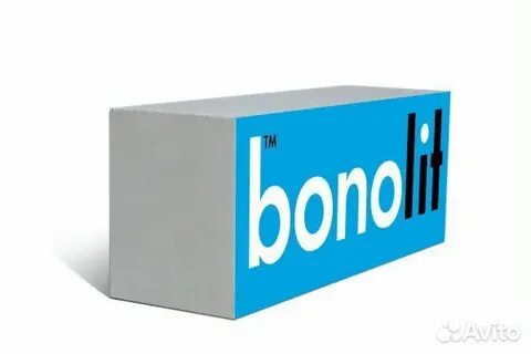 Bonolit