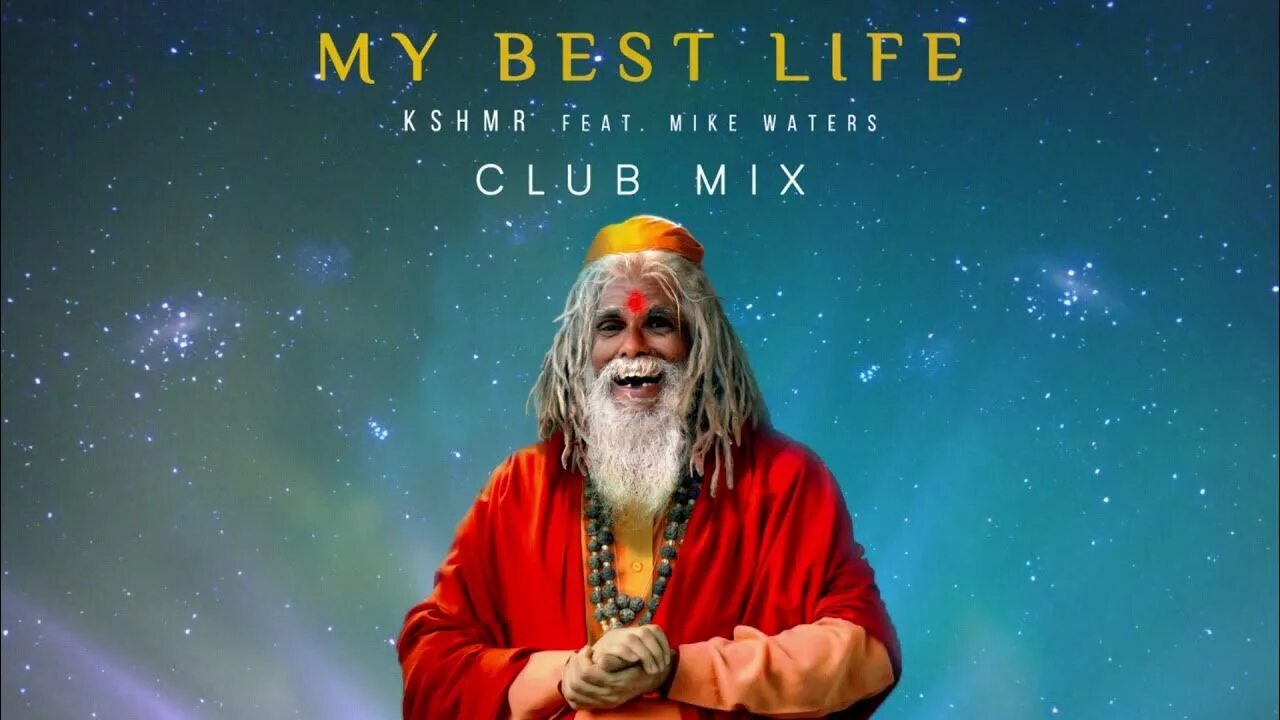 My best music. My best Life KSHMR. KSHMR американский диджей. KSHMR my Life. The good Life.