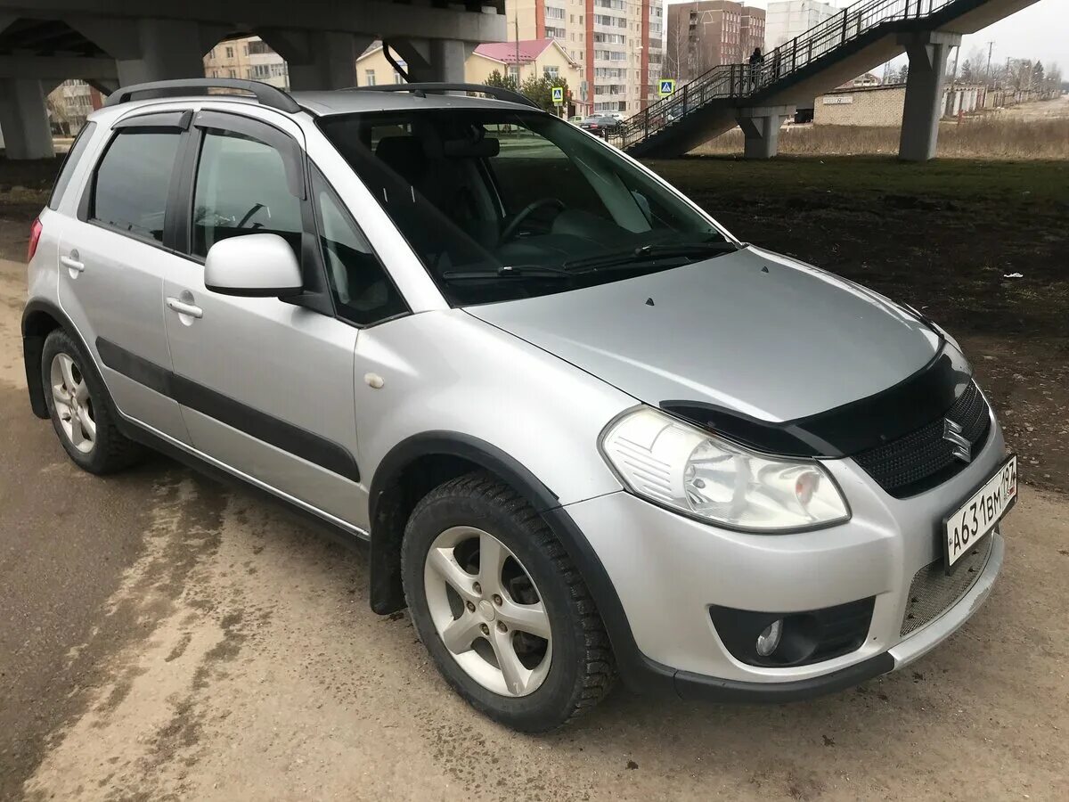 Suzuki sx4 2008 год. сх4 2008. сузуки sx4 2008. сх4 2008. сузуки sx4 hatchback 2008.