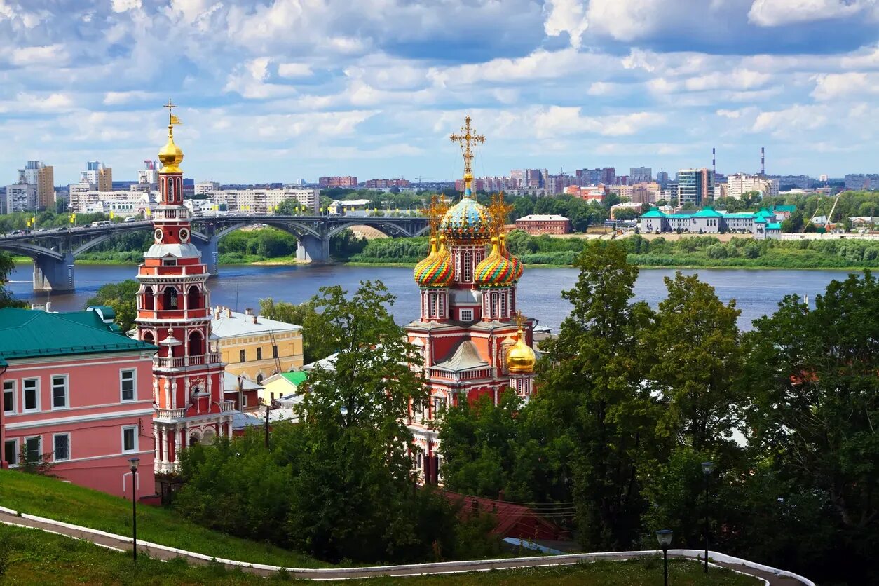Сит нижний новгород. Чкаловская лестница великий новгород. Нижний новгород фото. Нижний новгород спуск к волге. Нижний новгород нижний город.