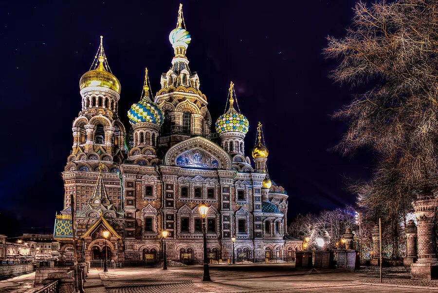 Санкт петербург храм спаса. Храм Спаса на крови. Храм Спаса на крови, Санкт-Петербург, Россия. Храм Спаса-на-крови Санкт-Петербург фото. Спас на крови и Казанский собор Санкт-Петербург.