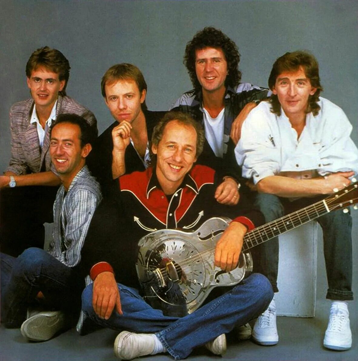 Dire Straits. Dire Straits фото. Dire Straits исполнитель группа. Dire Straits 1978. Dire streets