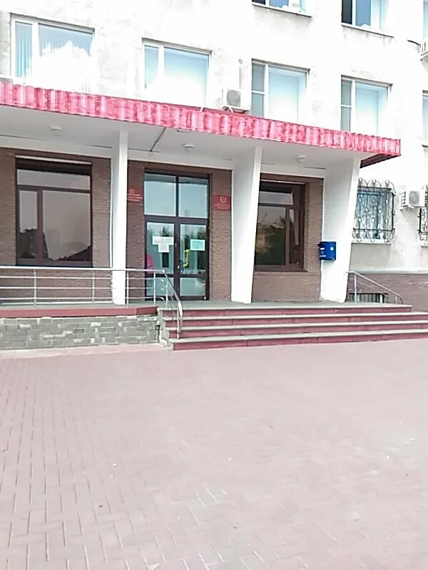 узи в сормовском районе нижнего новгорода