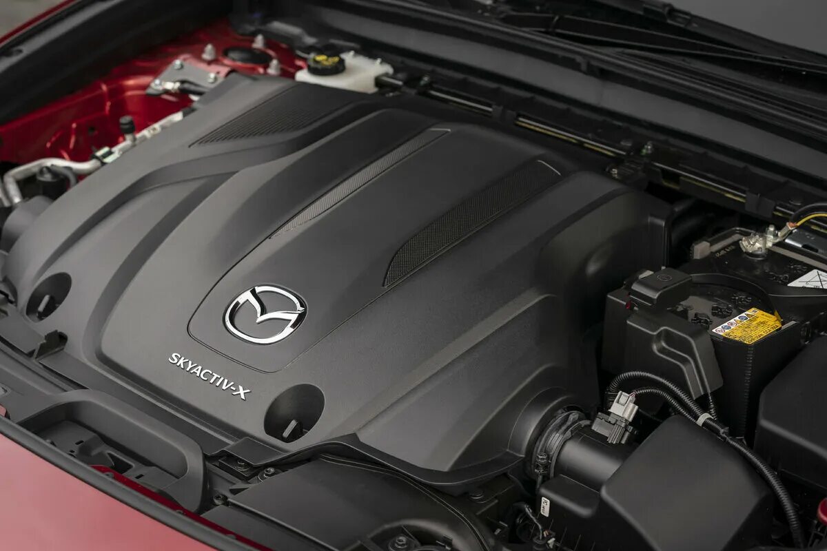 Двигатель мазда сх5 2.0. Mazda CX 30 SKYACTIV-X. Mazda cx3 2023. Mazda cx5 engines. Mazda CX 5 SKYACTIV.