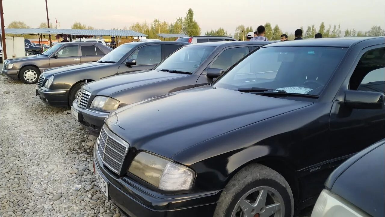 Ош авторынок matiz daewoo. Машина базар ош. Хонда фит ош. Ош машина базар 2022. Машина кыргызстан ош.