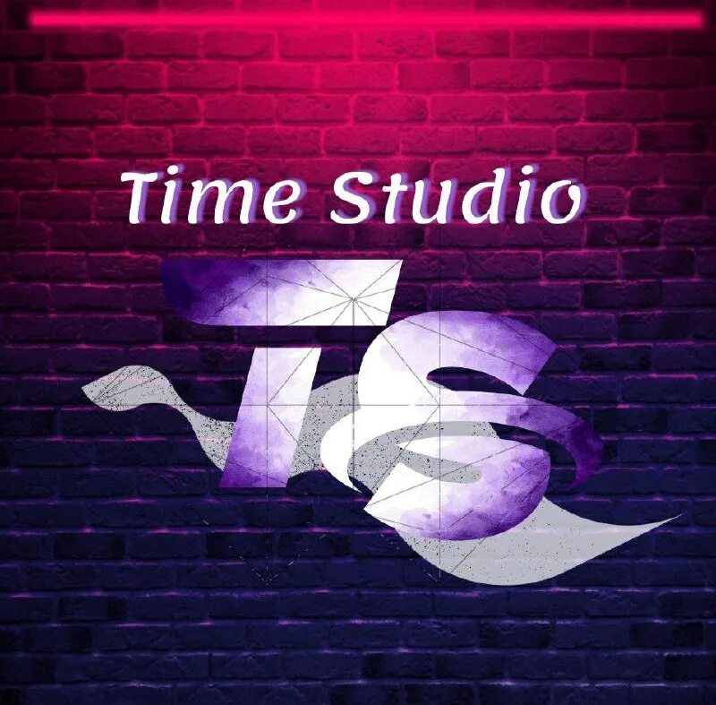 Rs time studio. Me time. Me time studio. Me time studio. парикмахерская на пресне.