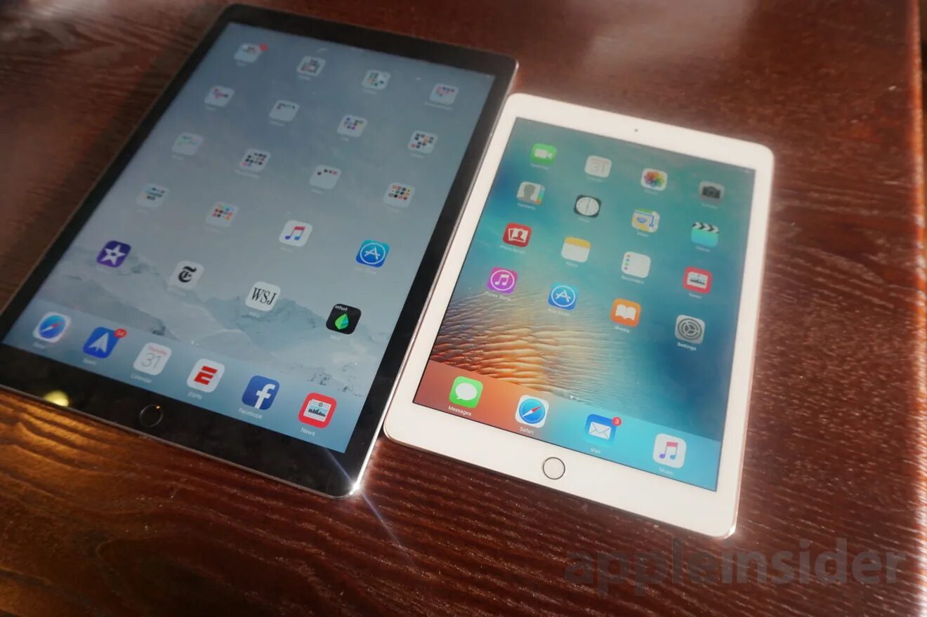 9 игры. Apple ipad pro 12. Apple ipad pro 12. Apple ipad (2017) wi-fi. Ipad 9 экран.