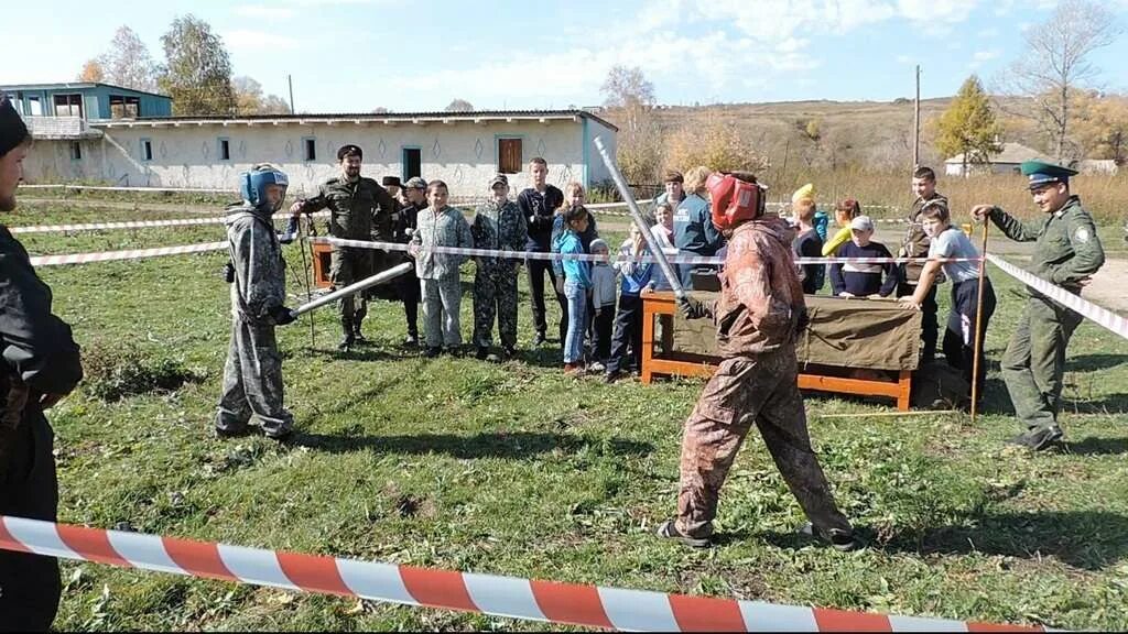 Село Новоалейское Третьяковский район. Село Новоалейское Алтайский край. Третьяковский район Алтайский край. Алтайский край Третьяковский район село Новоалейское. Погода в екатерининском третьяковского алтайского края