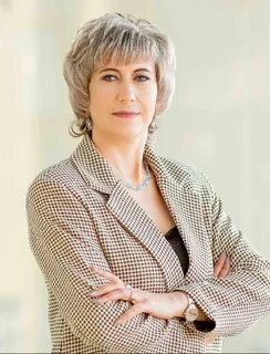 Елена Габец: 2 тыс изображений найдено в Яндекс Картинках
