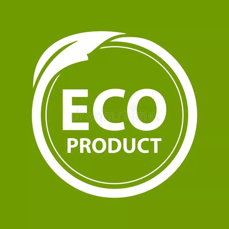 Eco продукты. Eco лого. Эко продукт лого. Ecoproduct фото логотипа.