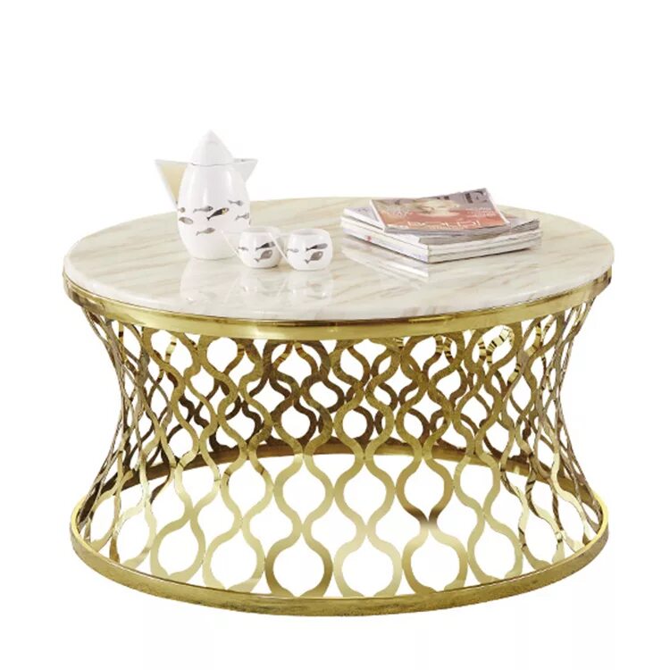 Столик с золотом. Кофейный столик Gilbert Side Table Gold. Кофейный столик CLANDAY Lino small Gold Drum Side Table Gold. Журнальный столик с золотыми ножками. Журнальный столик круглый.