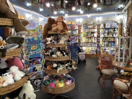 My collection shop