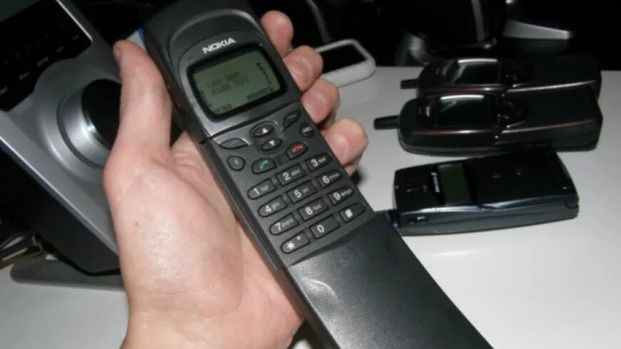 Nokia 8110 Matrix. Nokia 8110 1999. Nokia 8110 Нео. Нокиа из матрицы 8110. Телефон из матрицы