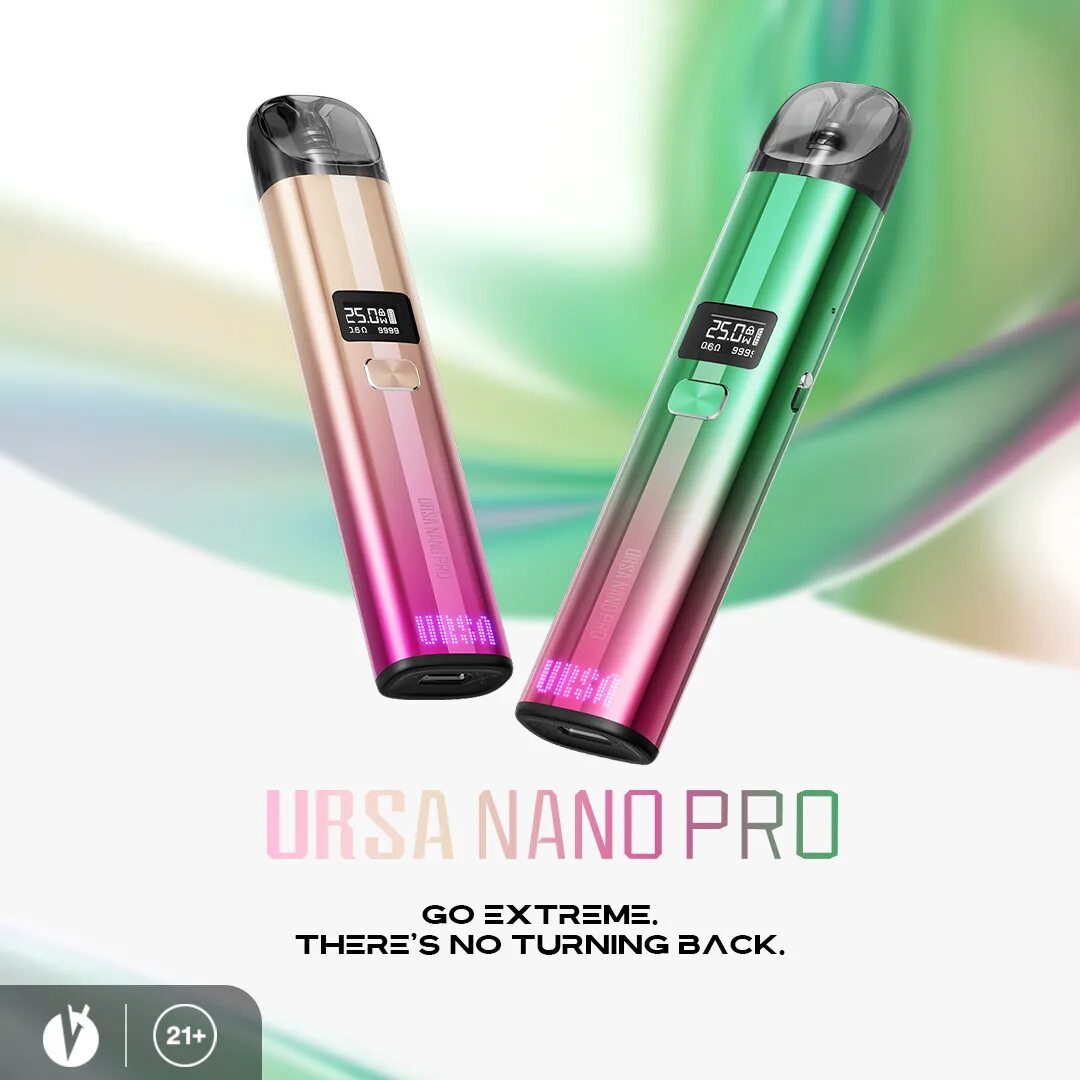 Вейп Ursa Nano. Lost Vape Ursa Nano Pro. Ursa Nano Pro pod Kit. Lost Vape Ursa Nano Pro pod Kit 25w.