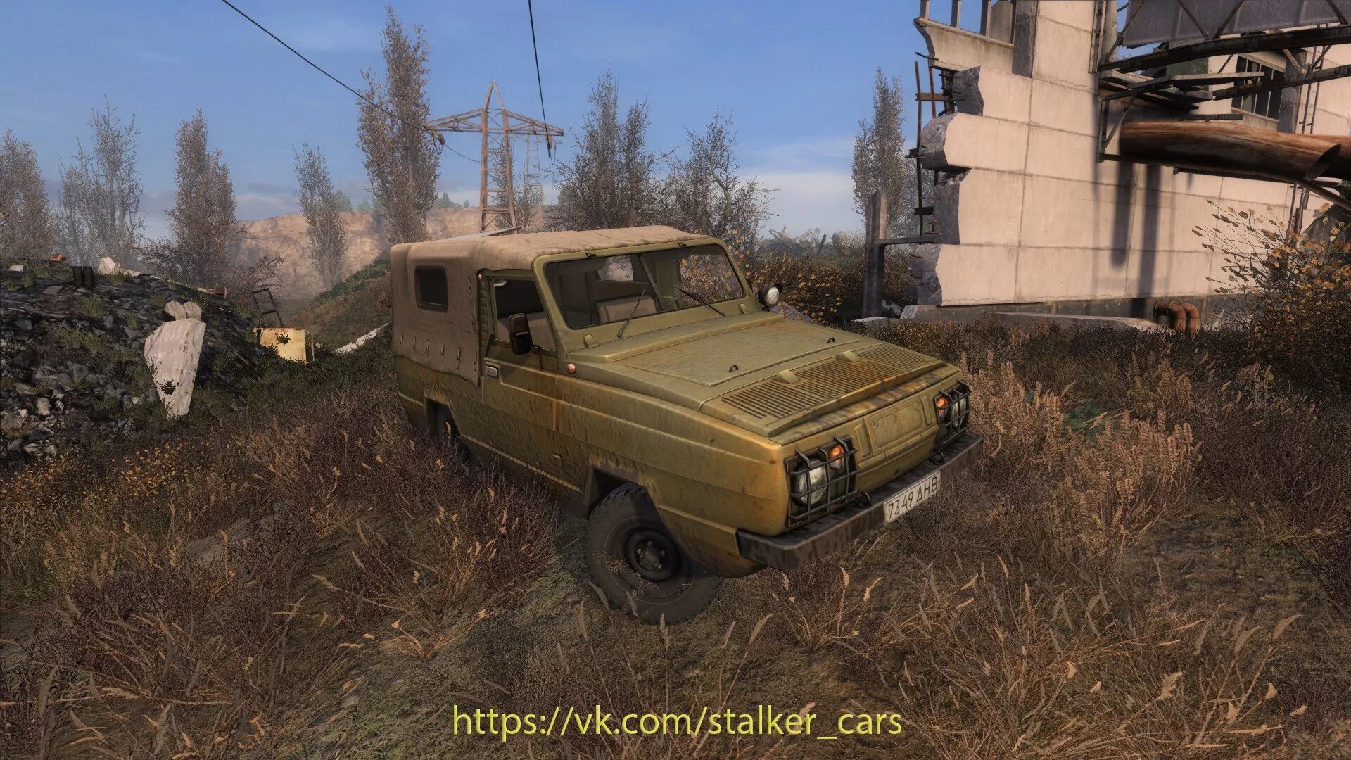 Definitive car pack addon. Definitive car Pack Addon сталкер. Сталкер автомобиль. Машины из сталкера. Сталкер золотой шар машина.