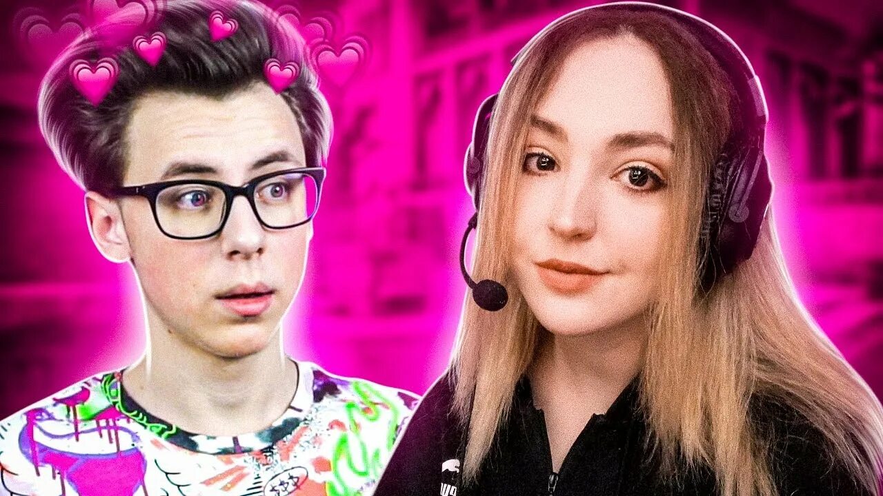 Sindi twitch. Sindi twitch. Синди стример твич. Sindi twitch. Sindi twitch.