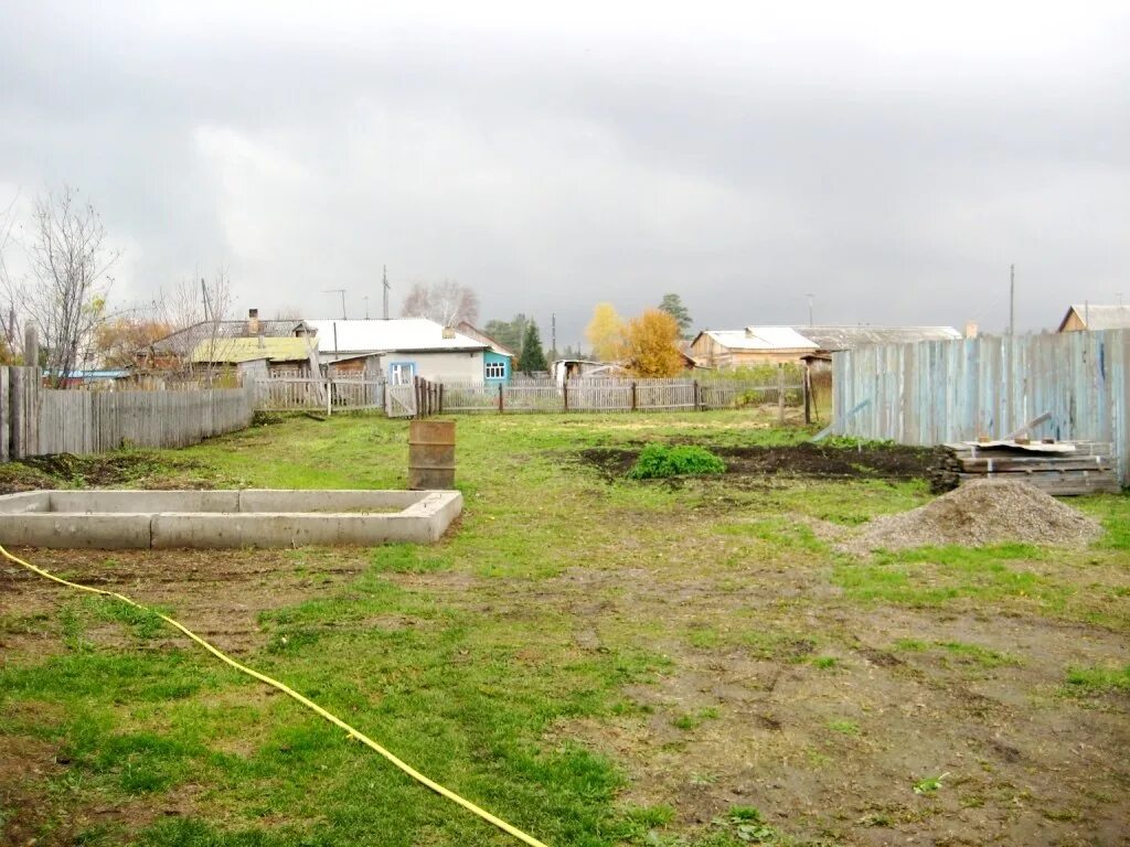 Погода арейское емельяновского