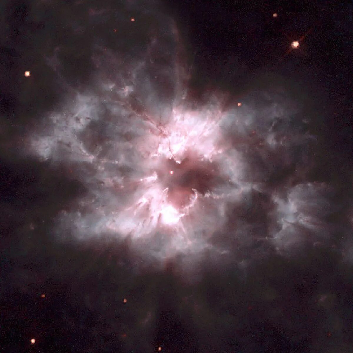 Звезды гибнут. Планетарная туманность Небула. Туманность NGC 2440. Планетарная туманность NGC 3132.. Планетарная туманность NGC 6572 телескоп Хаббл.