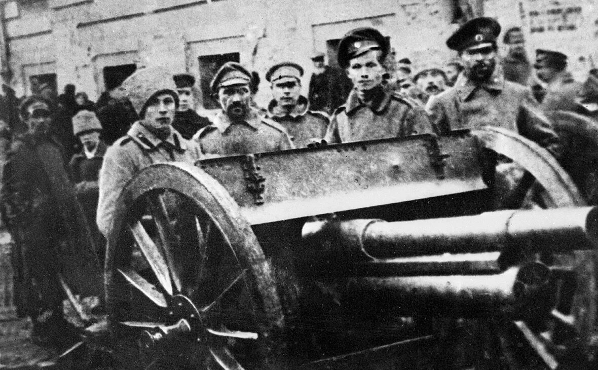 Была ли революция 1917 года неизбежной. Революционная Москва октябрь 1917 года. Революция 17 года фотографии. Революционная фотохроника.