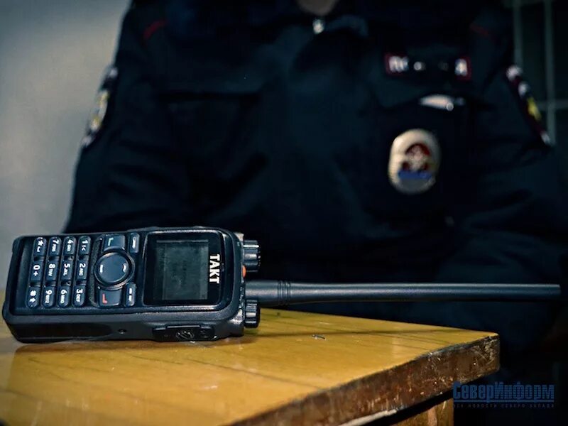 позвонить в полицию. звоню в полицию. какипозаанить в полицию. как позвонить в полицию. дежурная часть овд.