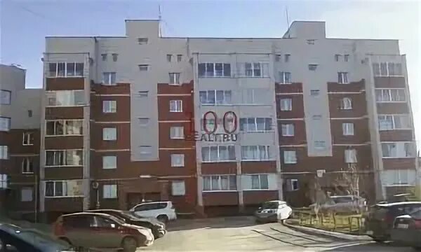 Кутузова 48 Каменск-Уральский. Кутузова 24а Каменск Уральский. Ул Кутузова 24 а Каменск-Уральский. Кутузова 42 Каменск-Уральский.