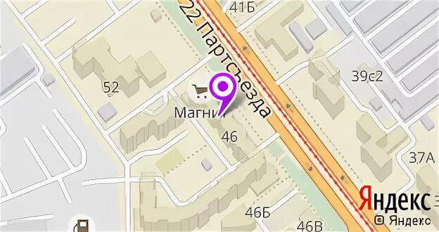 Проспект 22 партсъезда минеральные воды. Сбербанк 22 партсъезда 9 график работы. Сбербанк новоалтайск 8 микрорайон. Сбербанк на партизанской. Расписание работы сбербанка.