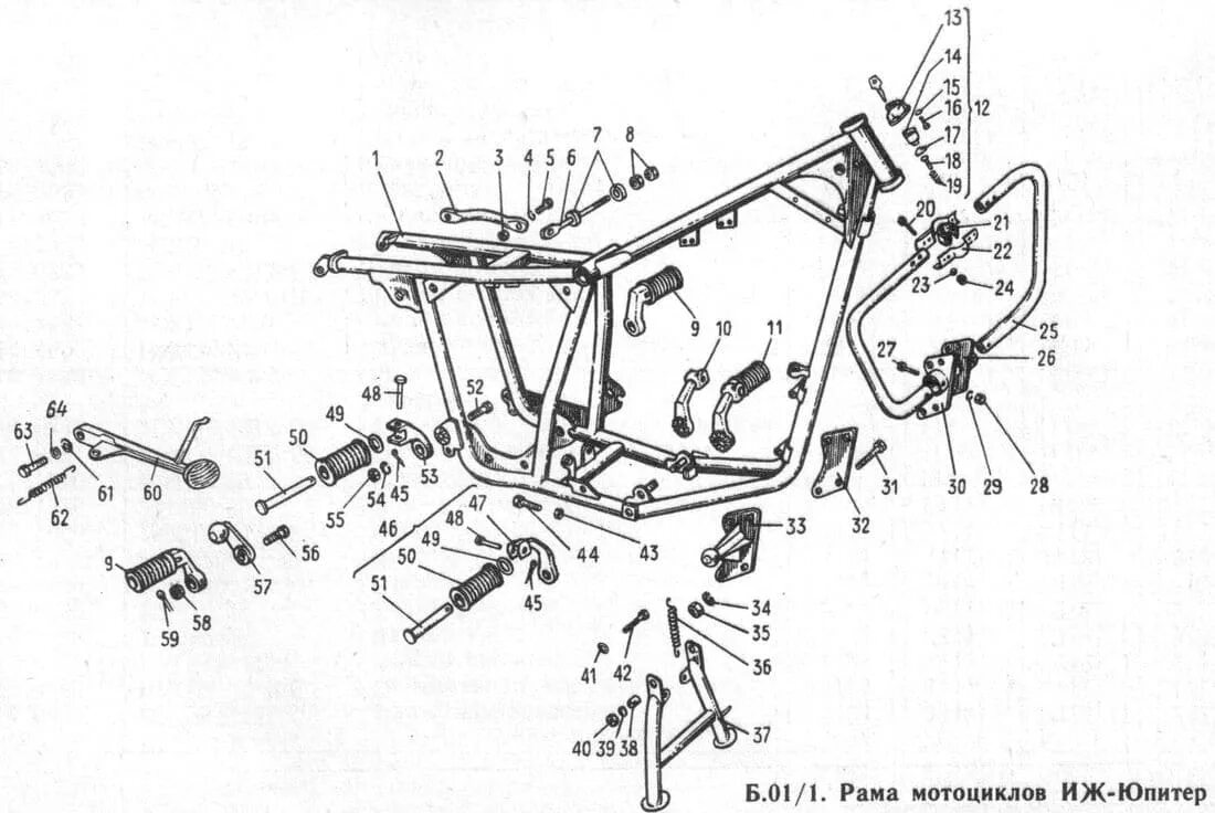 Рама ИЖ Планета 5 01. Рама ИЖ Юпитер 5. Рама мотоцикла ИЖ Юпитер 5. Рамп мотоцикла ИЖ Юпитер. Рама мотоцикла иж