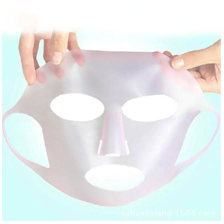 Маска без силиконов. АЛИЭКСПРЕСС силиконовые маски для лица. Силиконовая многоразовая маска. Силиконовая маска для лица многоразовая.