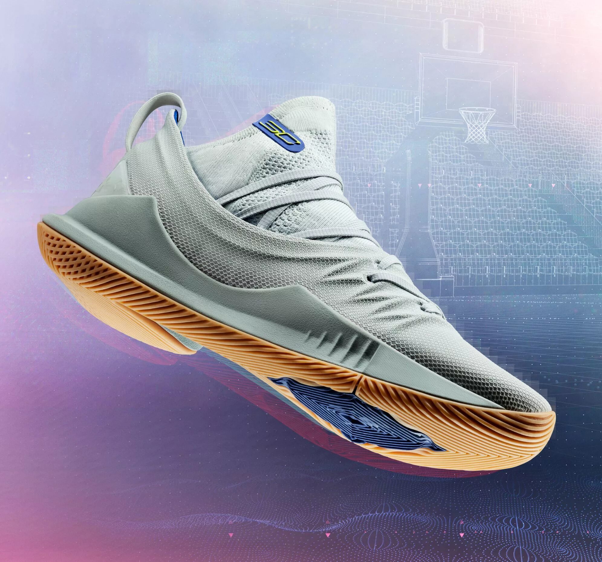 Карри 5. Curry 5. Under Armour Curry 5. Under Armour Curry 5 серые. Карри лоф 5 кроссовки.