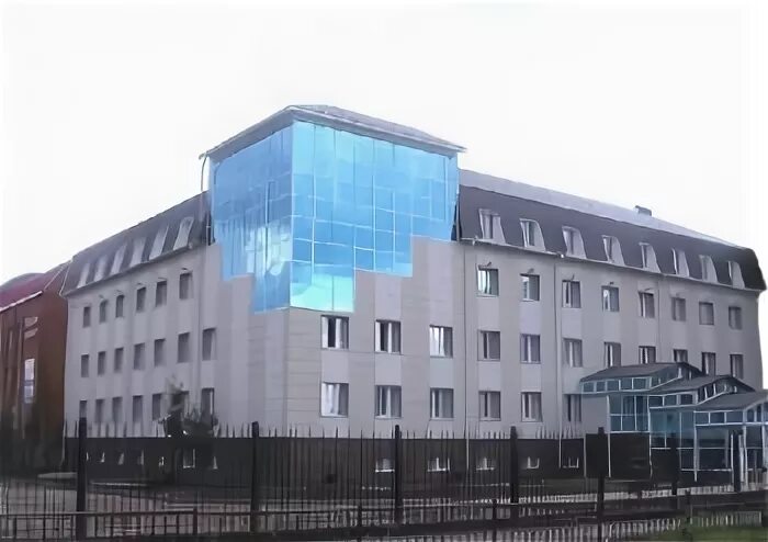 начальник елабужской налоговой инспекции. нефтяников 34 елабуга. закирова налоговая елабуга. федеральная налоговая служба. налоговая елабуга.