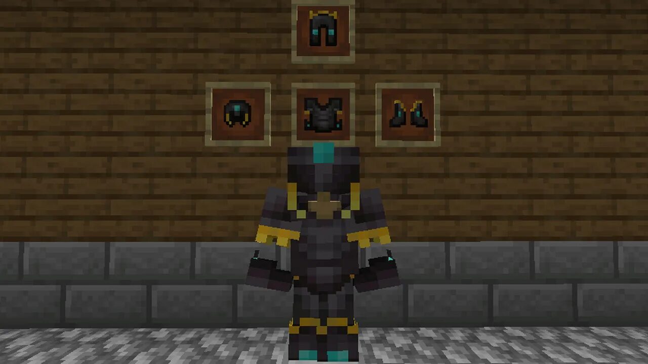 Майнкрафт кастомная броня. Броня культистов thaumcraft. 1. Кактусовая броня майнкрафт. Майнкрафт кастомная броня.