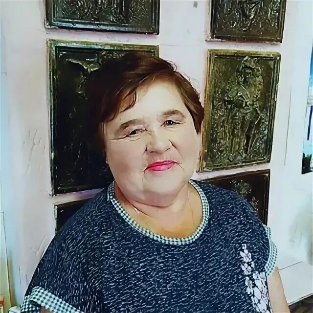Валентина Большакова, 17.07, Петрозаводск Фото, друзья, лайки