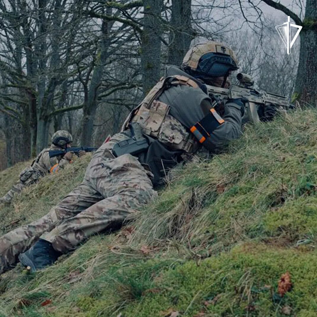 313 пдсс. Воробьев игорь иванович воронеж медицина катастроф. Охрана и разведка рвсн. Экипировка омона. Борьба с диверсантами.