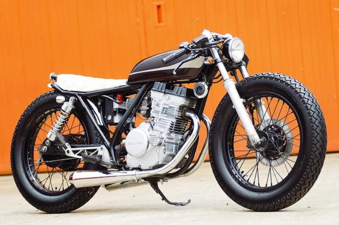 Honda GB 250 Clubman. Honda GB 250 Clubman Cafe Racer. Honda CB 250 Clubman. Honda Clubman 250 Custom.