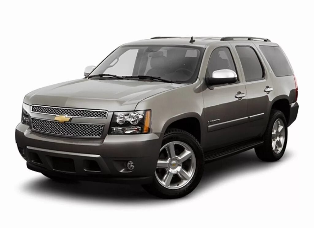 Chevrolet tahoe 2014. Шевроле тахо 2014. chevrolet tahoe 2008. шевроле тахо 2008-2014. chevy tahoe 2008.