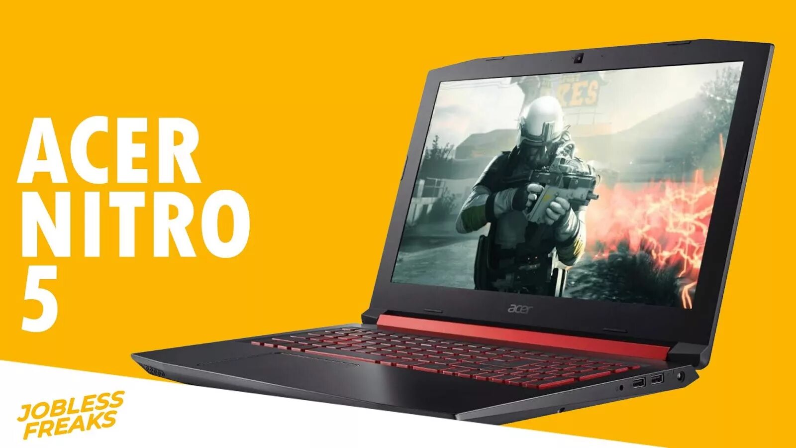 Acer nitro 5 dns. Acer nitro 5 2025 (i5-12500h/rtx3050ti). заставка асер нитро 5. acer nitro 5 17 2025 (i5-12500h/rtx3050). acer nitor 5 обои.