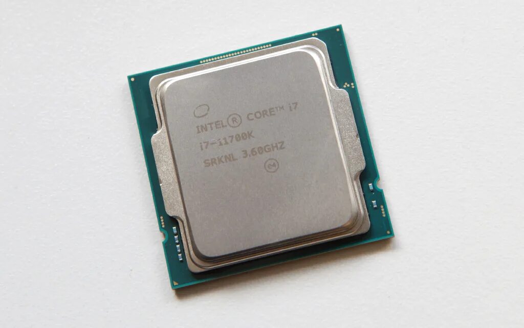 Процессор Intel Core i7 10700kf. Процессор Intel Core i7-12700f OEM. Intel Core i7-11700k. CPU Intel Core i7 11700.