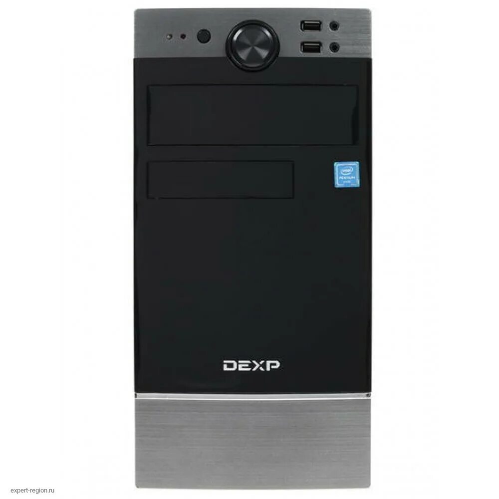 Dexp aquilon c15 icp301. ПК DEXP Aquilon o209. ПК DEXP Aquilon o220 FX-8800p/4gb/SSD 120gb. Персональный компьютер DEXP Aquilon o147. ПК DEXP Aquilon o266.