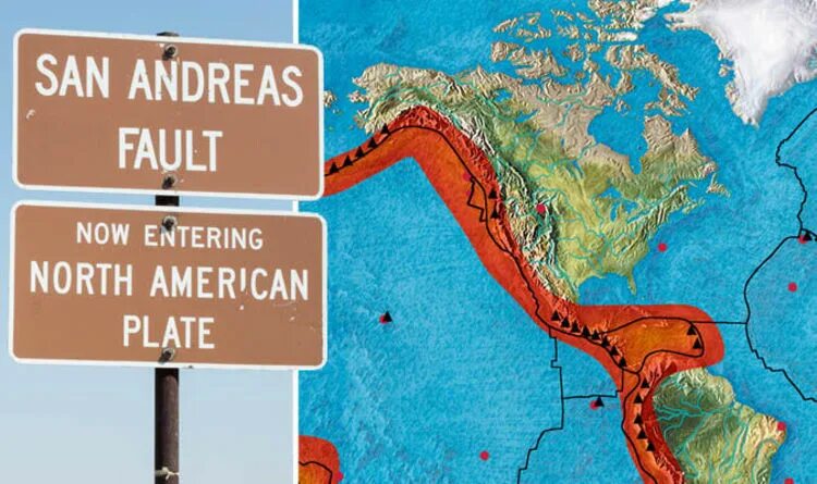 Fault lines. Fault line. hayward fault zone. картинки на слово fault. fault line society.