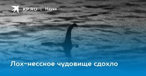Слова чудовище