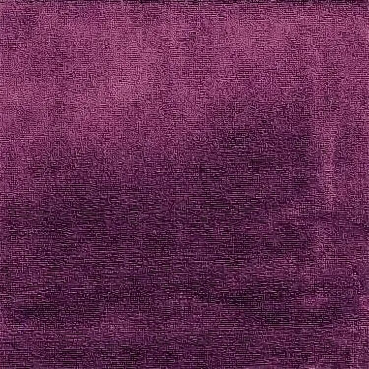 Лиловый вельвет. Бархат вельвет велюр. Плед вельвет лиловый (180x200). Сиреневый вельвет. Вельвет темный шоколад.