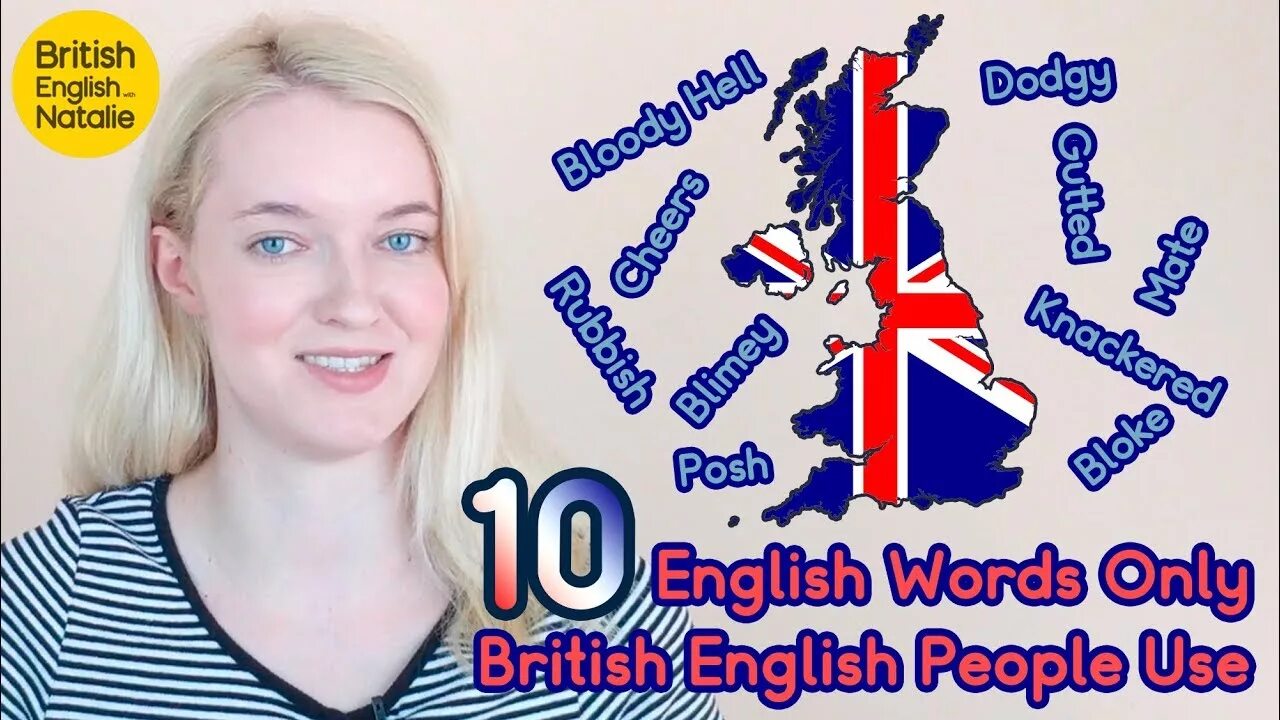How to read dates in english. Канада английский и французский. Американский вариант английского языка. Are the english british. Presentation about england.