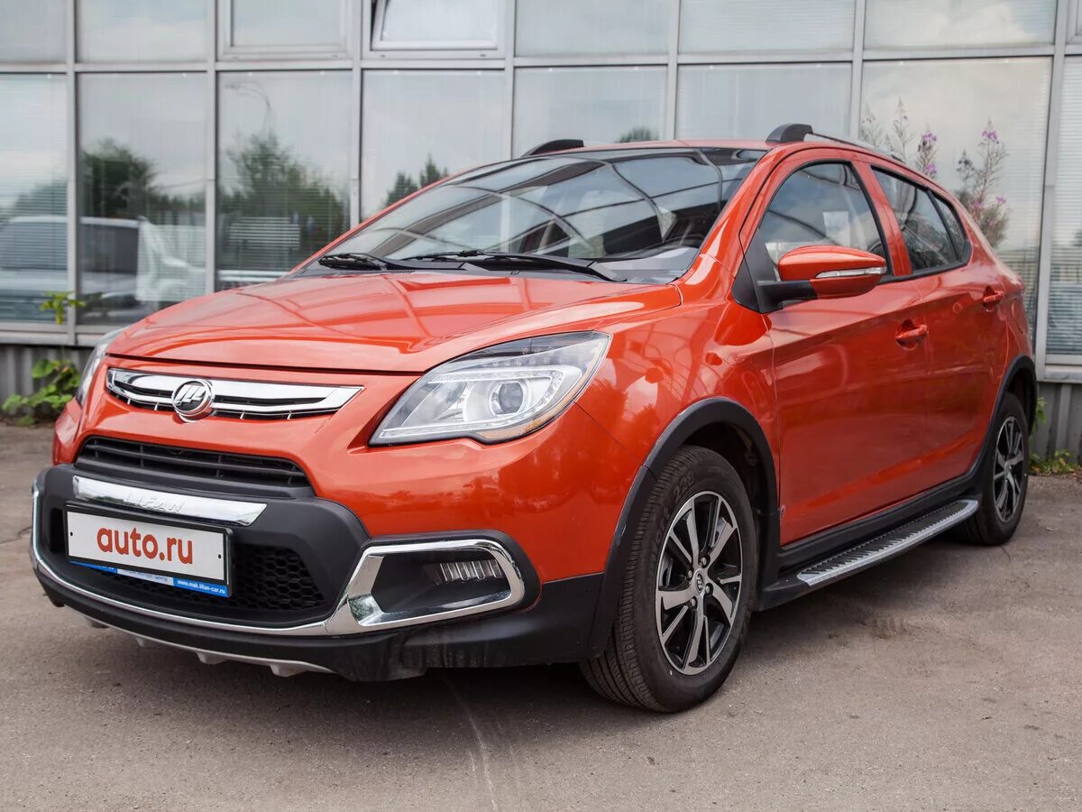 Lifan x50. Отзыв лифан х 50. Машина лифан х50. Лифан х50 белый. Lifan x50 2012.