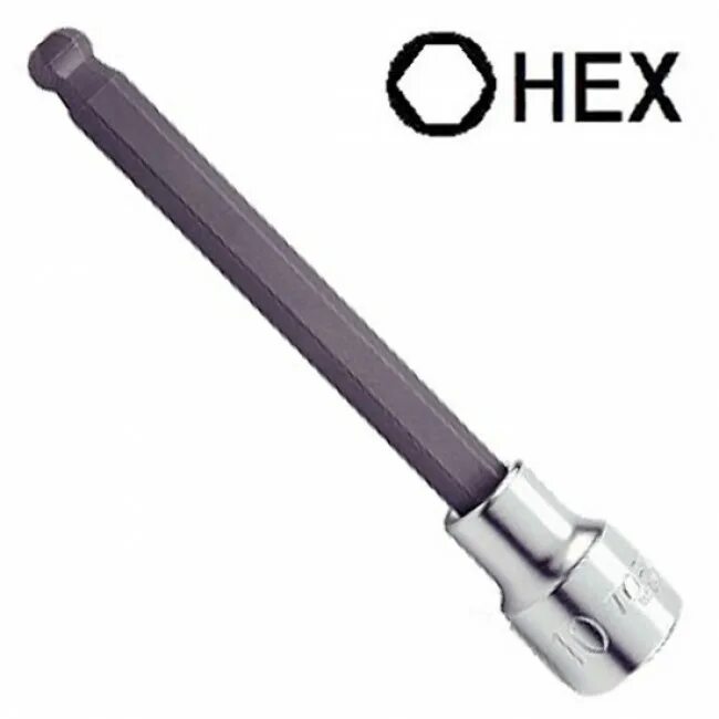 Насадка hex. Насадка внутренний hex 5.5. насадка hex 16 мм. головка hex 5 с шаром. головка с насадкой hex.