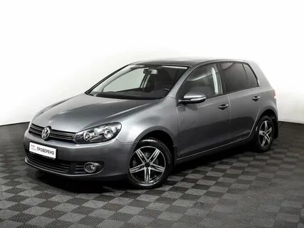 Golf 2011