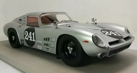 А1 18