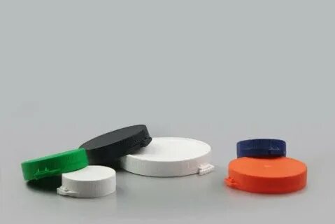 Мобильді порно